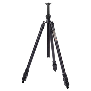 3 LEGGED THING CHARLES 2.0 TRIPOD DARK