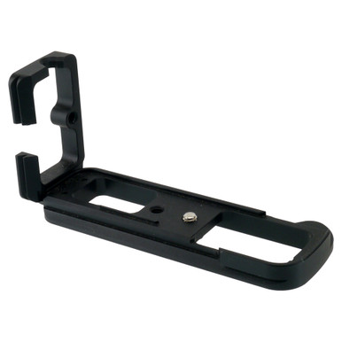 USED FUJIFILM X-T1 L-BRACKET (754484)