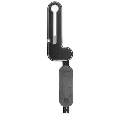 PEAK DESIGN MICRO CLUTCH L-PLATE