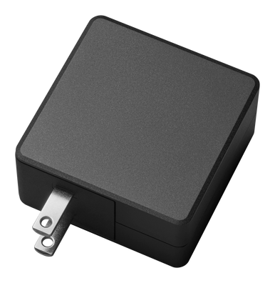 NIKON EH-8P CHARGING AC ADAPTER (Z9)