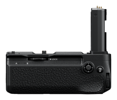 NIKON MB-N12 POWER BATTERY PACK (Z8)