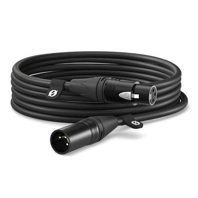 RODE XLR CABLE (6M)