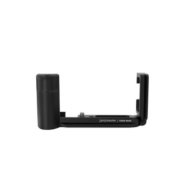 PROMASTER L-PLATE (FOR FUJIFILM X-T20)