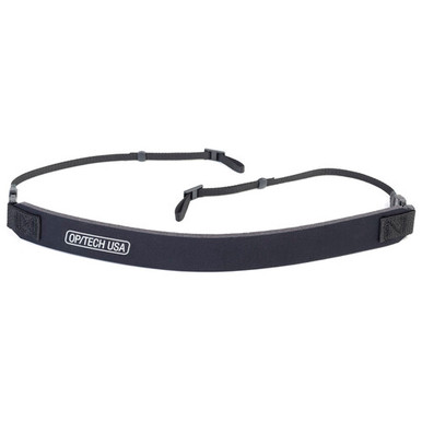 OP-TECH FASHION STRAP 2.0 (3/8")(ASSORTED COLORS)