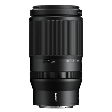 NIKON Z 70-180MMF2.8
