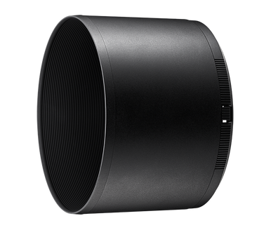 NIKON HB-109 LENS HOOD (Z 180-600MM)