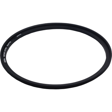 HOYA INSTANT ACTION ADAPTER RING (67MM)