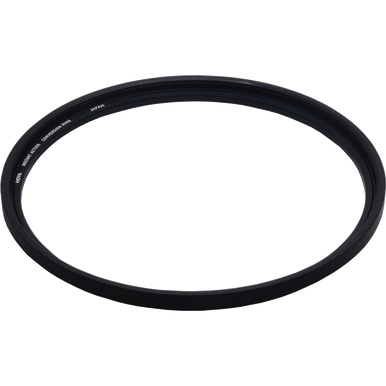 HOYA INSTANT ACTION CONVERSION RING (52MM)
