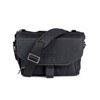 PROMASTER BLUE RIDGE SHOULDER BAG - MEDIUM (DEEP BLUE)