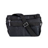 PROMASTER BLUE RIDGE SHOULDER BAG - LARGE (DEEP BLUE)