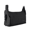 PROMASTER CITYSCAPE 140 COURIER BAG (CHARCOAL GREY)