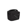 PROMASTER IMPULSE SHOULDER BAG - SMALL (BLACK)
