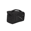 PROMASTER IMPULSE SHOULDER BAG - LARGE (BLACK)