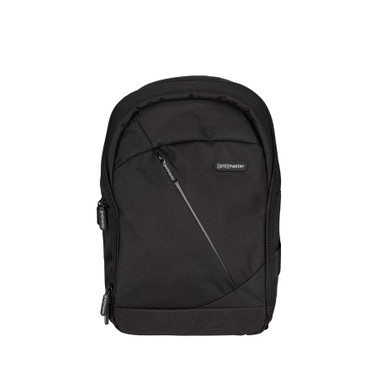 PROMASTER IMPULSE SLING BAG - SMALL (BLACK)