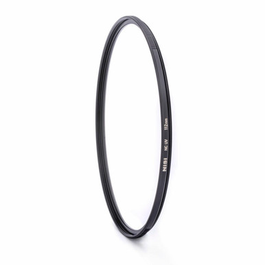 NISI CIRCULAR NC UV FILTER (112MM)