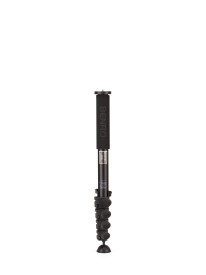 BENRO ADVENTURE AL SERIES 4 MONOPOD (5-SECTION)