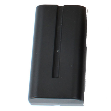 GTX SONY NPF550 BATTERY REPLACEMENT