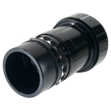USED MAKINON MTS-500 500MM F8 (757099)