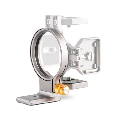 NISI WIZARD W-82M CAMERA BRACKET (CANON R)