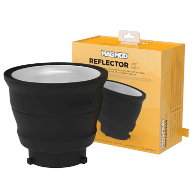 MAGMOD REFLECTOR XL