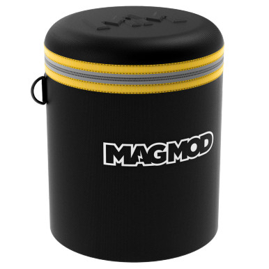 MAGMOD CASE XL