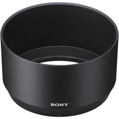 SONY ALC-SH160 LENS HOOD (E 70-350mm f/4.5-6.3 G OSS)
