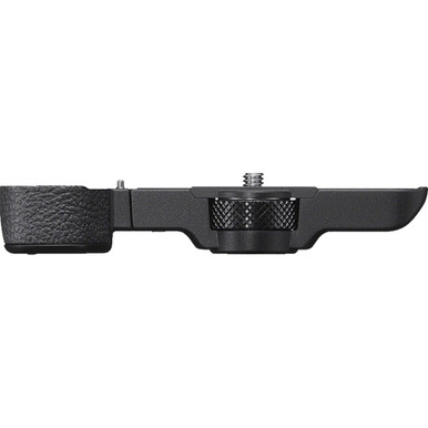 SONY GRIP EXTENSION GP-X2 (A7CII / A7CR)