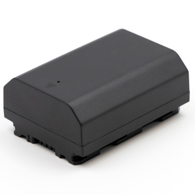 PROMASTER SONY NP-FZ100 BATTERY W/USB-C CHARGER