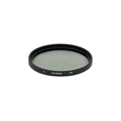 PROMASTER HGX PRIME CIRCULAR POLARIZER (77MM )