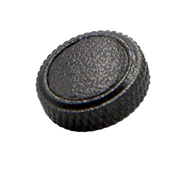 PROMASTER DELUXE SOFT SHUTTER BUTTON (BLACK)