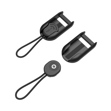 SMALLRIG RAPID LINK CONNECTORS WITH BASE