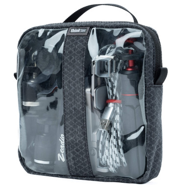 THINK TANK CABLE MANAGEMENT 20