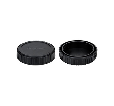 PROMASTER REAR LENS CAP (CANON RF)