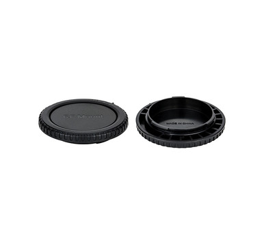 PROMASTER BODY CAP (CANON RF)