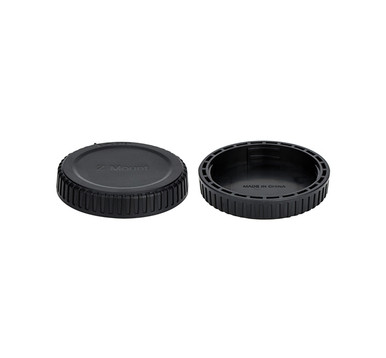 PROMASTER REAR LENS CAP (NIKON Z)