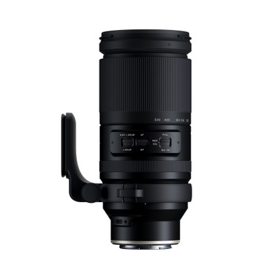 TAMRON 150-500MM F/5-6.7 DI III VC VXD (NIKON Z)