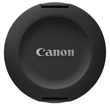CANON LENS CAP 10-20 (RF 10-20MM)