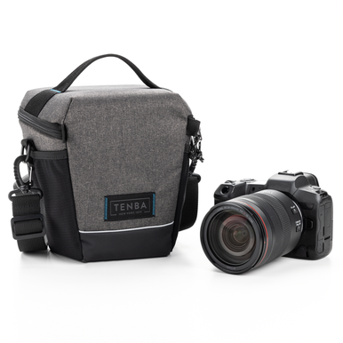 TENBA SKYLINE V2 TOP LOAD 8 (GRAY)