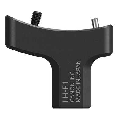CANON LH-E1 LENS HOLDER