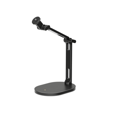 RODE DS2 DESKTOP STUDIO ARM