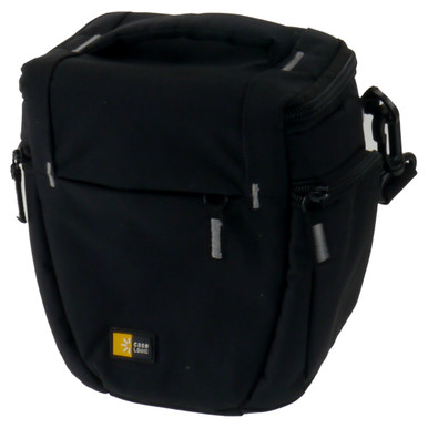 USED CASE LOGIC HOLSTER