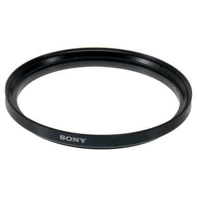 USED SONY VF-74MP FILTER (759761)