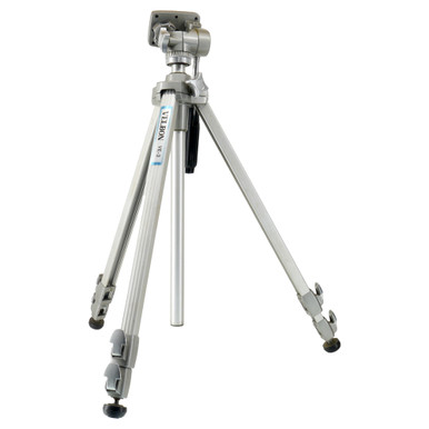 USED VELBON VE-3