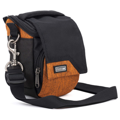 THINK TANK MIRRORLESS MOVER 5 (CAMPFIRE ORANGE)