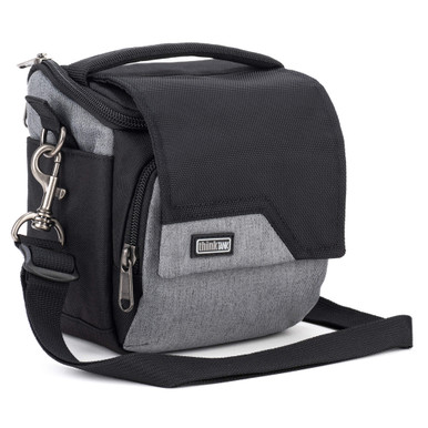 THINK TANK MIRRORLESS MOVER 10 (COOL GREY)