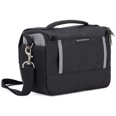 THINK TANK MIRRORLESS MOVER 20 (COOL GREY)