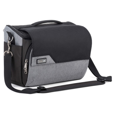 THINK TANK MIRRORLESS MOVER 30 (COOL GREY)