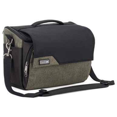THINK TANK MIRRORLESS MOVER 30 (COAST GREEN)