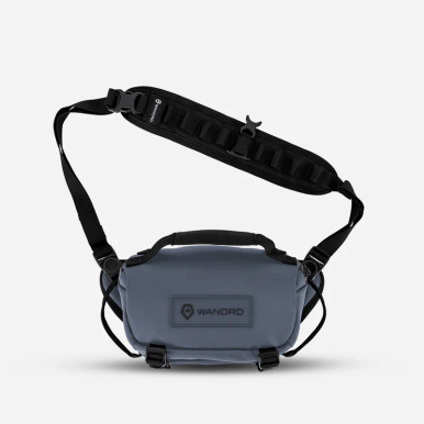 WANDRD ROGUE SLING 3L (AEGEAN BLUE)