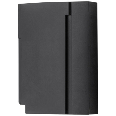WESTCOTT FJ80-SE LITHIUM-ION BATTERY
